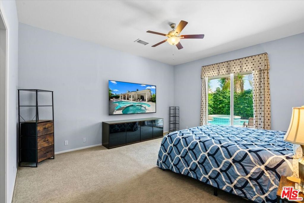 Serenity Cove - Residential Lease