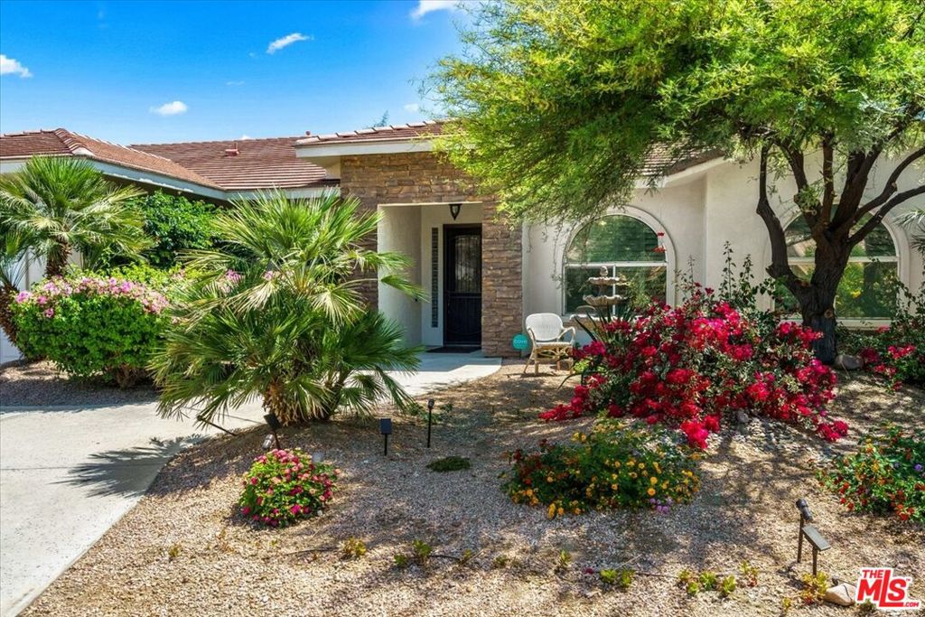 Serenity Cove - Residential Lease