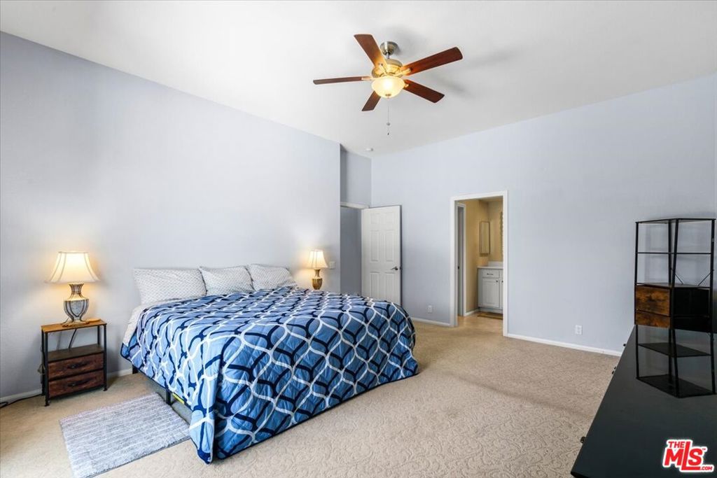 Serenity Cove - Residential Lease