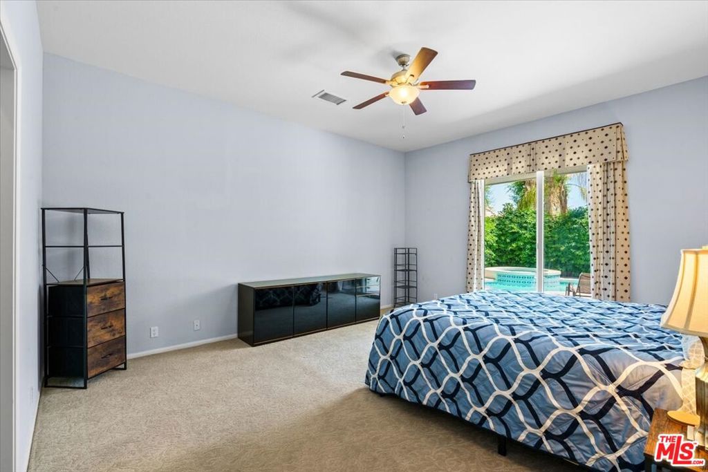 Serenity Cove - Residential Lease