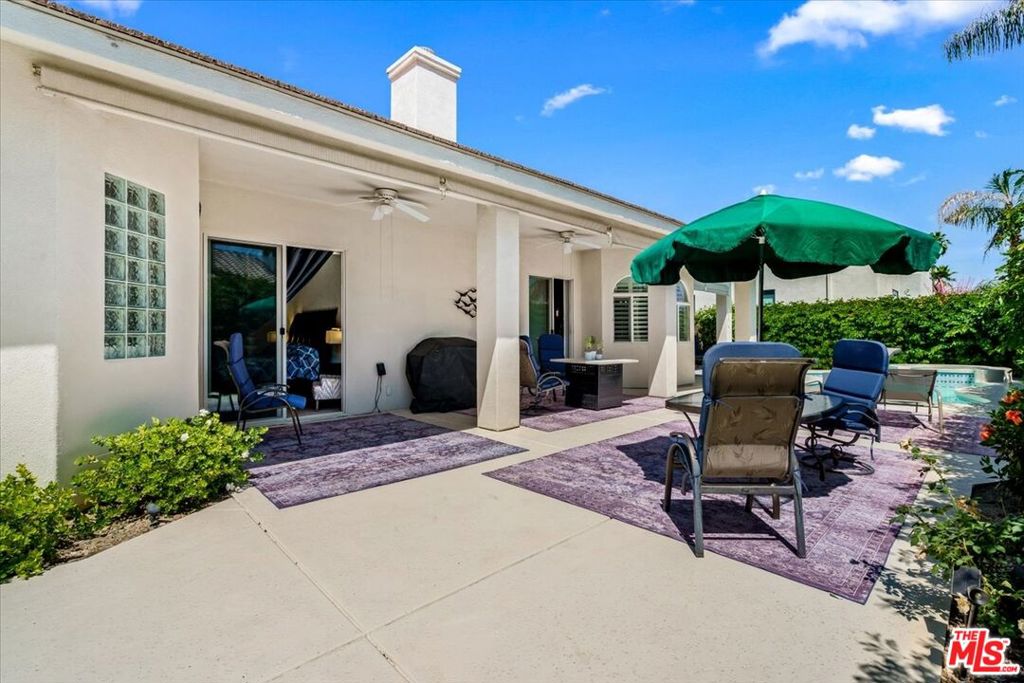 Serenity Cove - Residential Lease