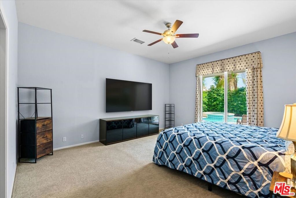 Serenity Cove - Residential Lease