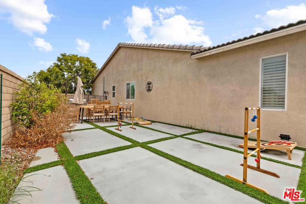 Terra Lago - Residential