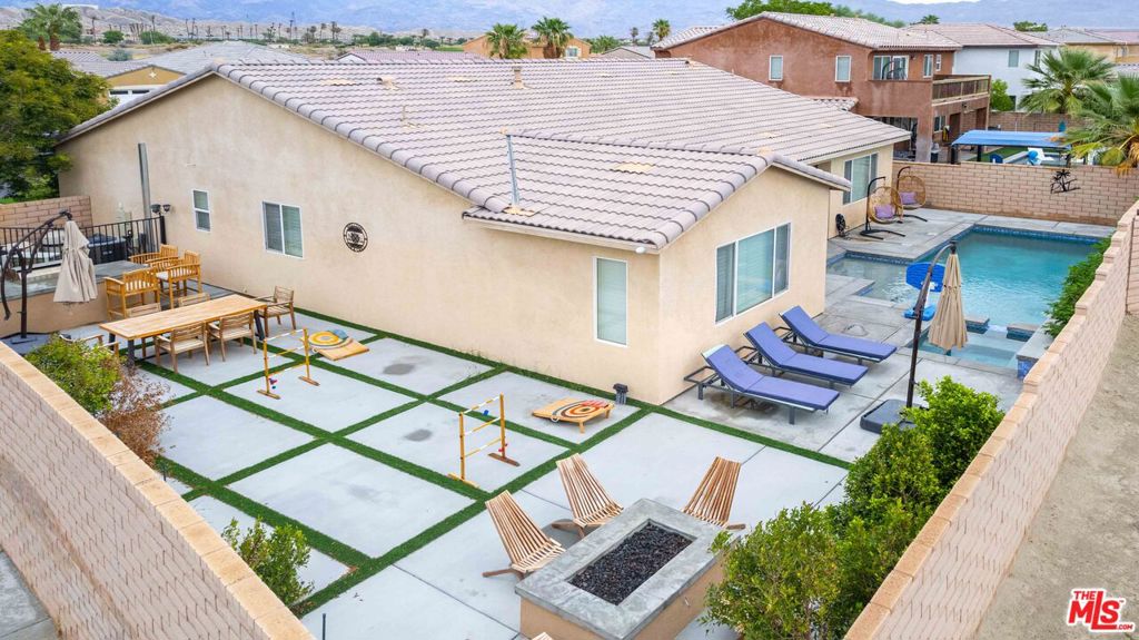 Terra Lago - Residential