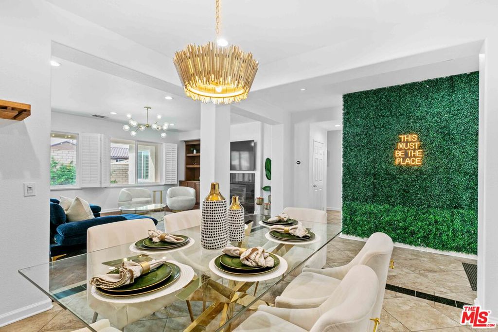 Terra Lago - Residential