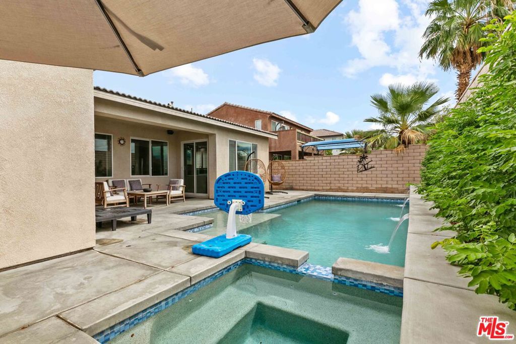 Terra Lago - Residential