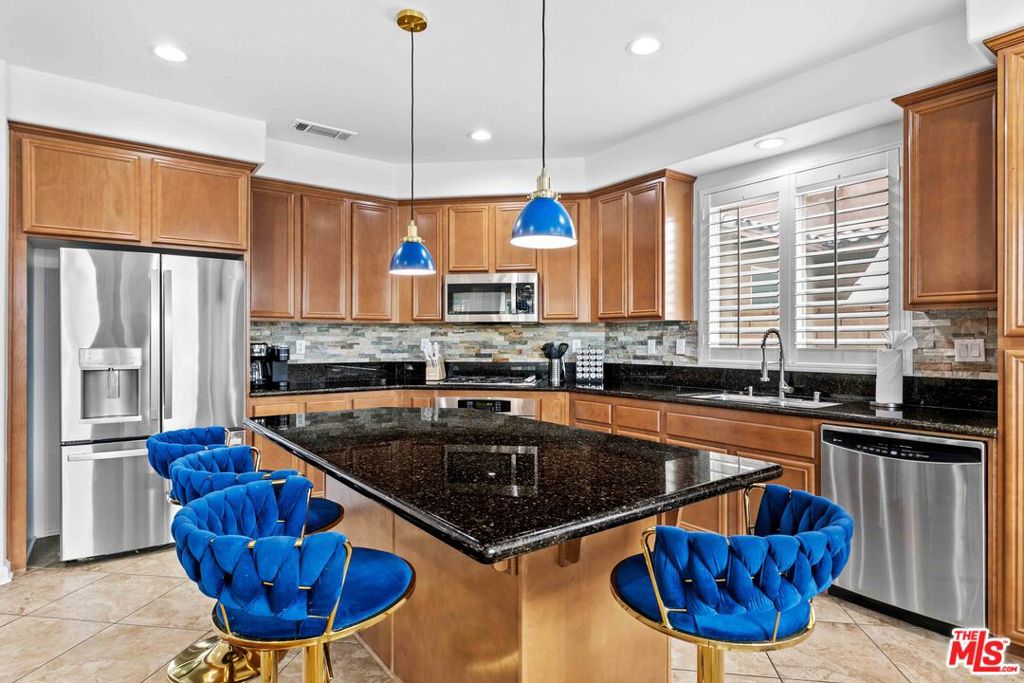 Terra Lago - Residential