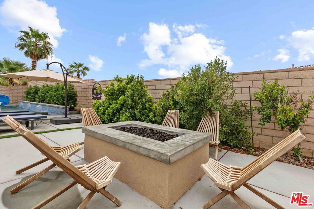 Terra Lago - Residential