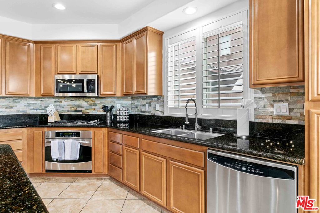 Terra Lago - Residential