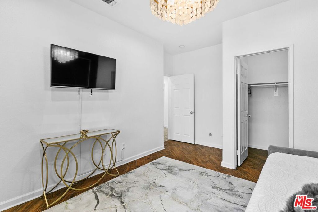 Terra Lago - Residential