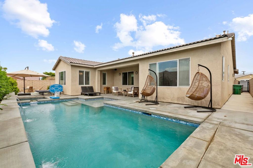 Terra Lago - Residential