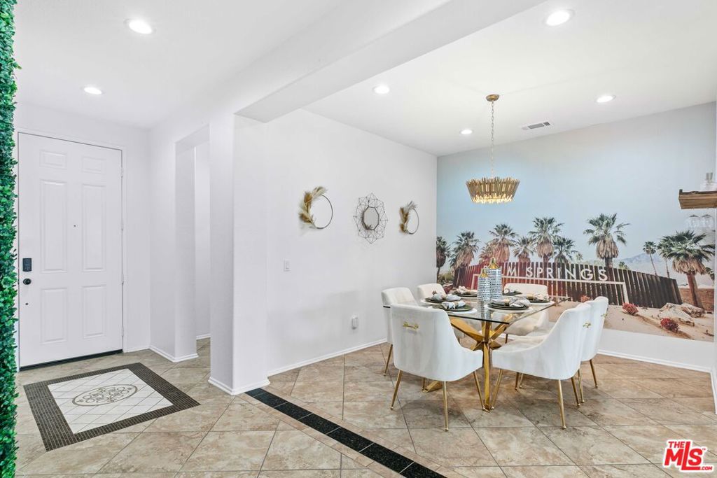 Terra Lago - Residential