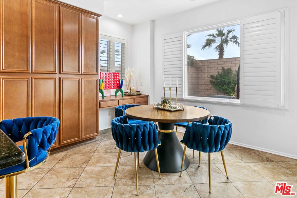 Terra Lago - Residential