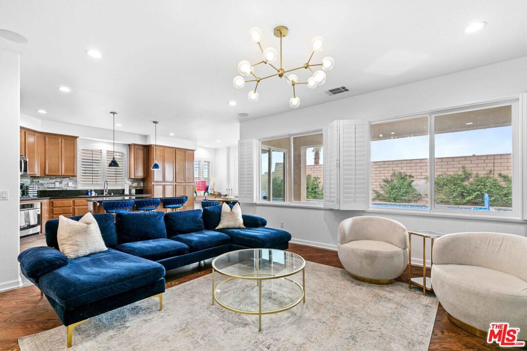 Terra Lago - Residential