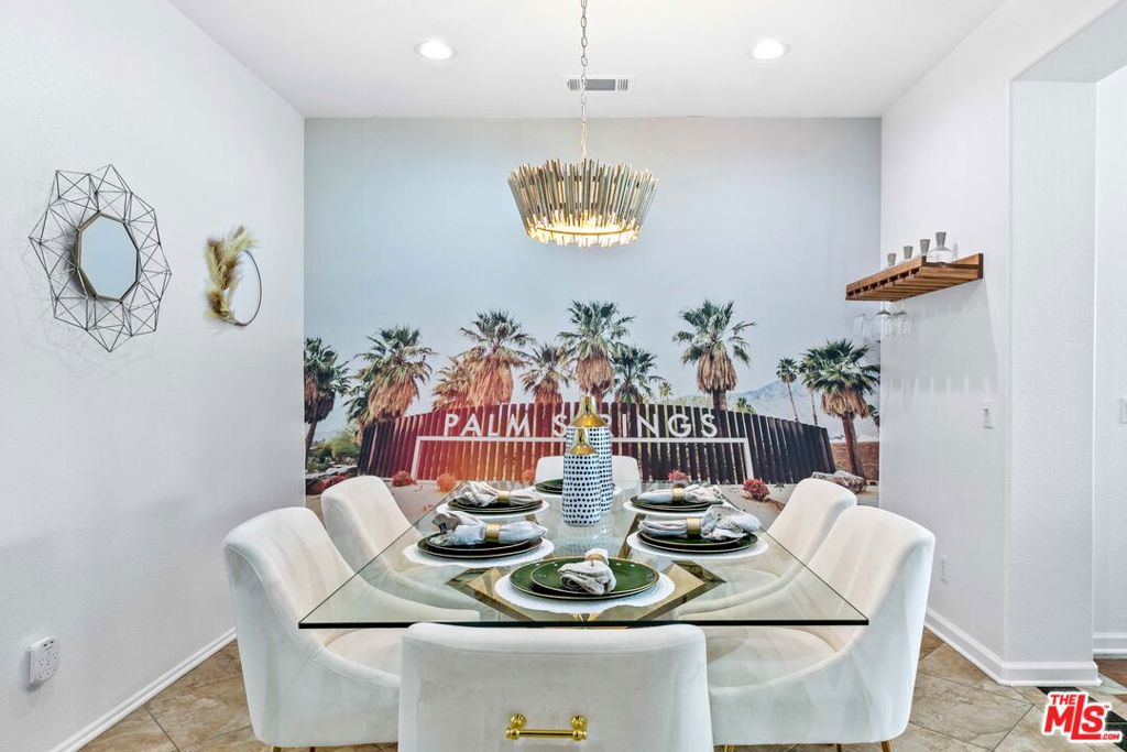 Terra Lago - Residential