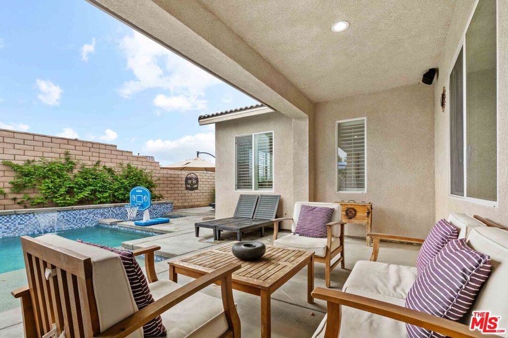 Terra Lago - Residential