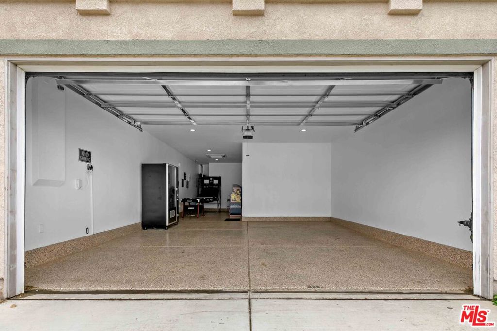 Terra Lago - Residential