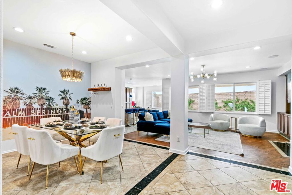 Terra Lago - Residential