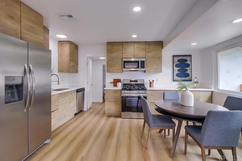 5610 Streamview Drive
