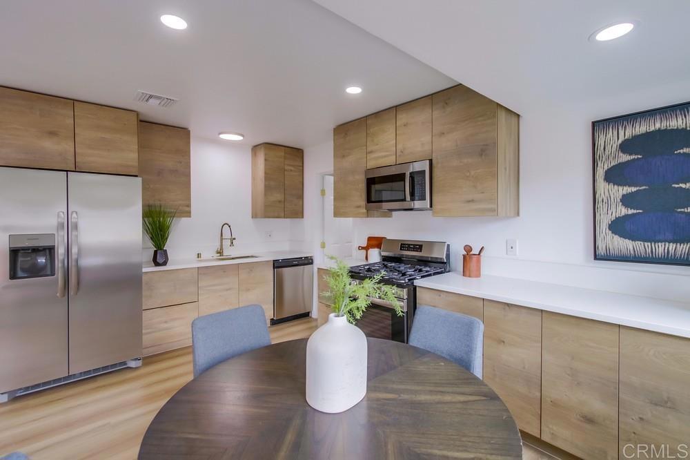 5610 Streamview Drive