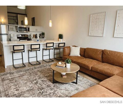 777 6Th Ave 431 San Diego CA 92101