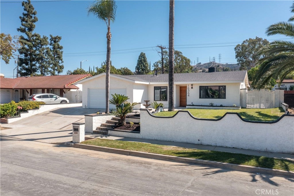 16364 Canelones Drive