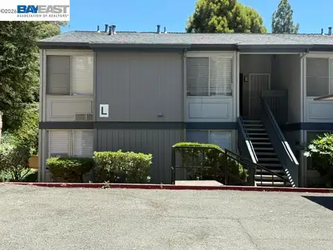 MLS: 41140142