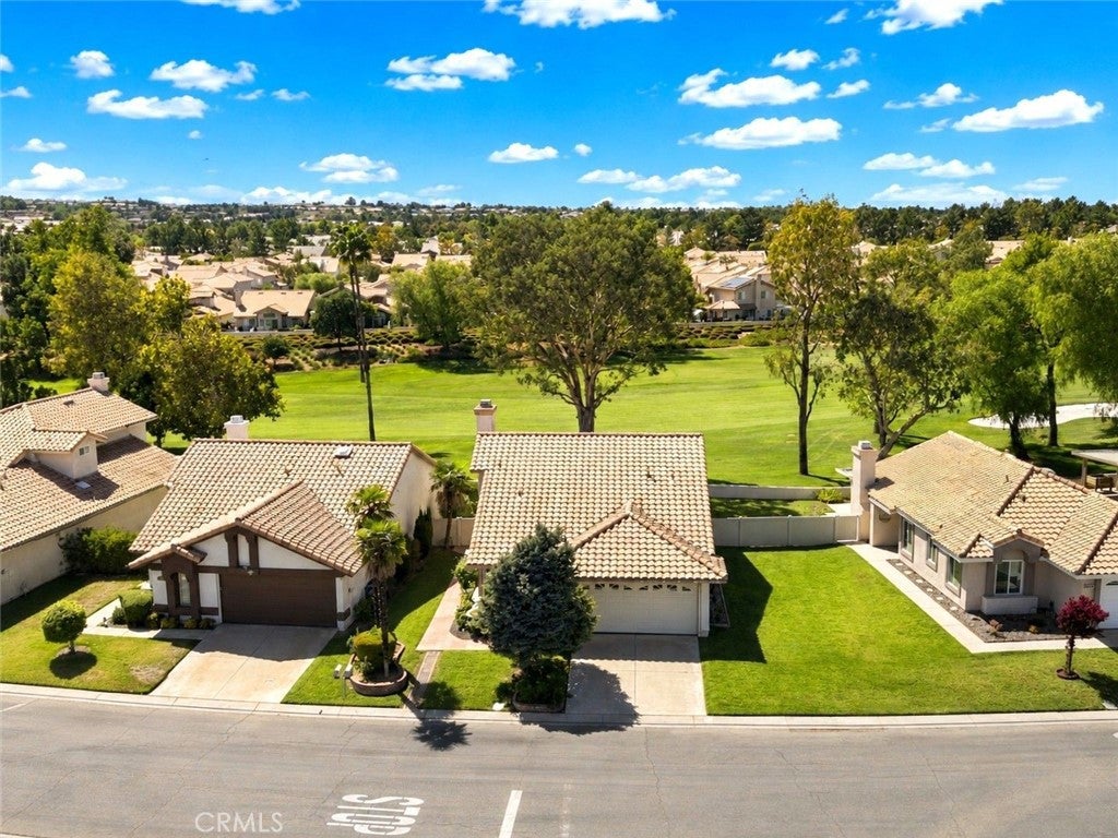 1107 Pauma Valley
