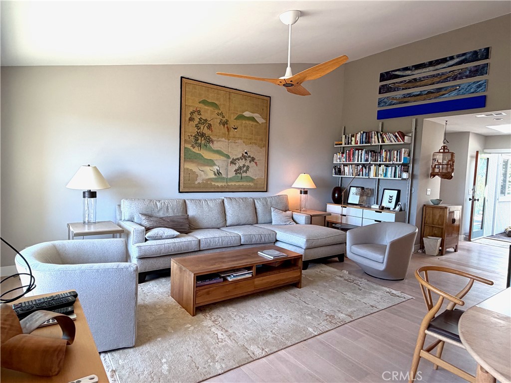 33651 Crossjack Drive