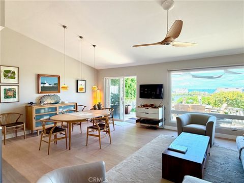 Photo of 33651 Crossjack Drive Dr, Dana Point, CA 92629 (MLS # LG26091915)