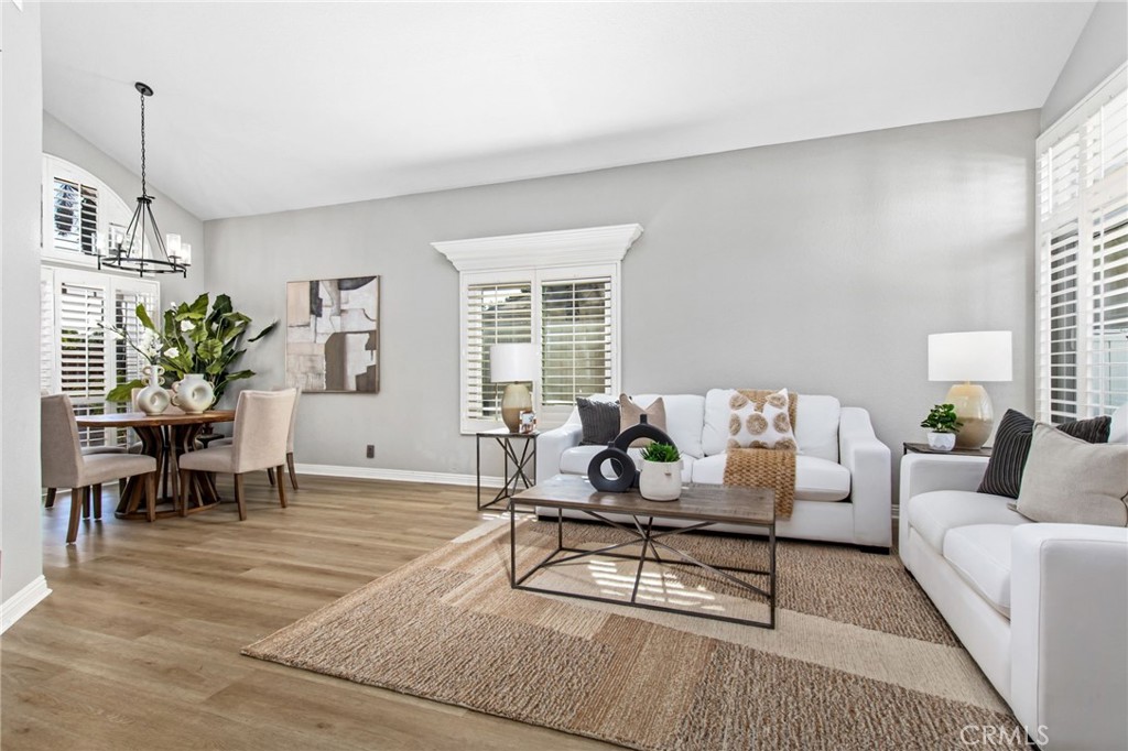 27591 Dandelion Court
