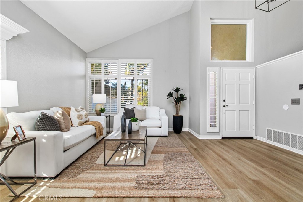 27591 Dandelion Court