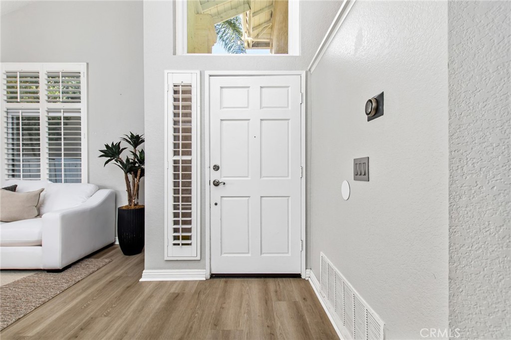 27591 Dandelion Court