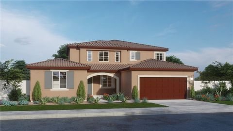 30973 Avenida Ramblas Highland CA 92346