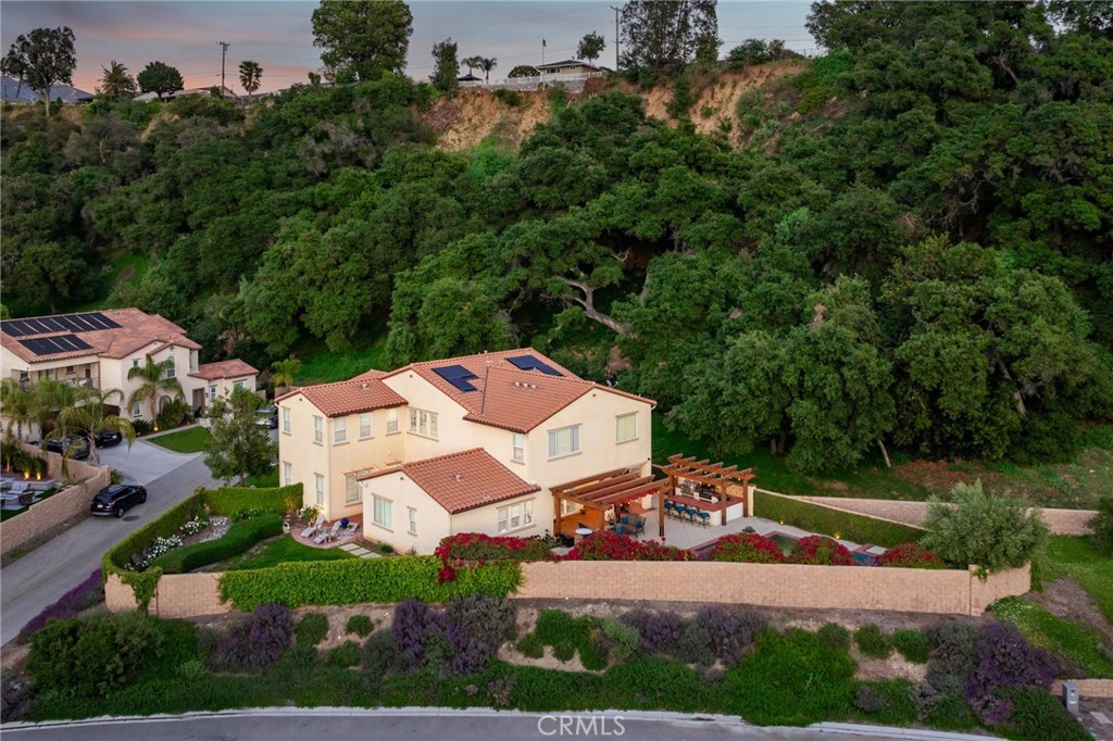 6770 Colina De Oro