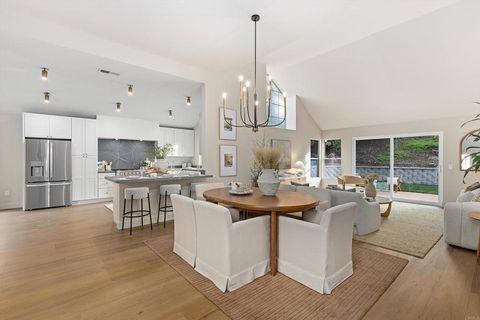 1211 La Granada Dr San Marcos CA 92078