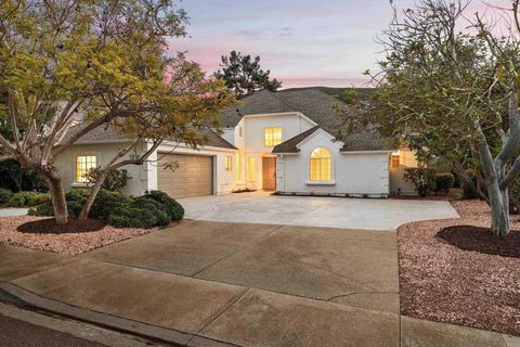 1211 La Granada Dr San Marcos CA 92078