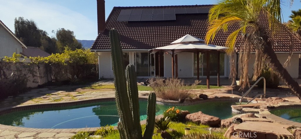 22065 Woodcreek Lane