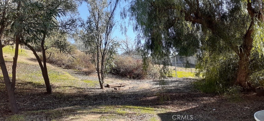 22065 Woodcreek Lane