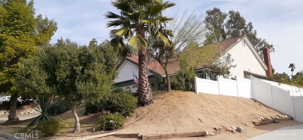 22065 Woodcreek Lane