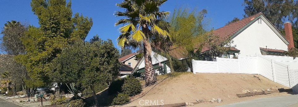 22065 Woodcreek Lane