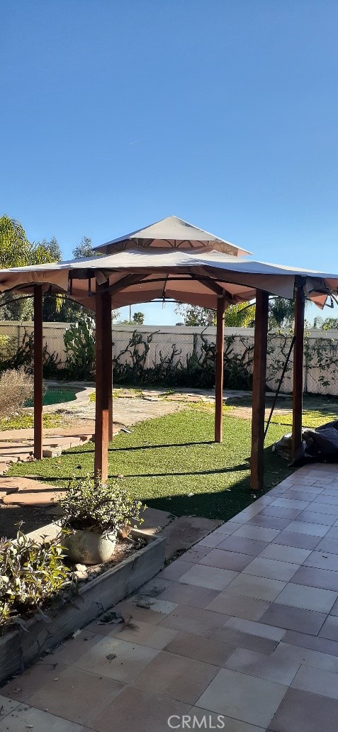 22065 Woodcreek Lane