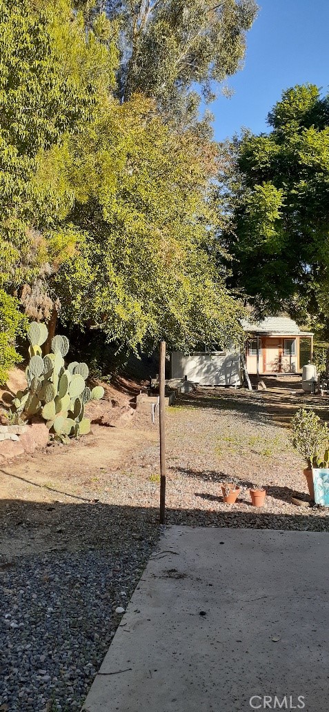 22065 Woodcreek Lane