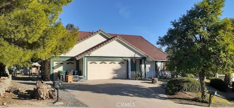 22065 Woodcreek Lane Wildomar CA 92595