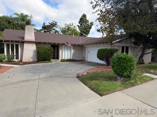 6769 Ridge Manor Ave