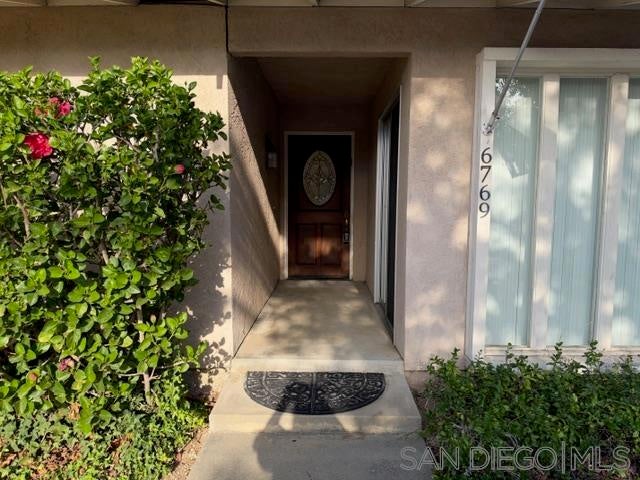 6769 Ridge Manor Ave