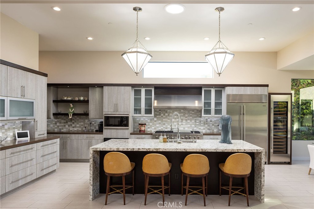 1430 Dolphin Terrace