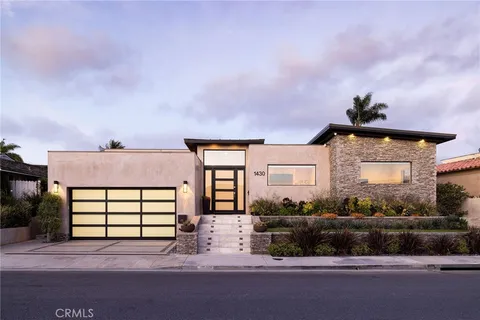 MLS: OC26074025