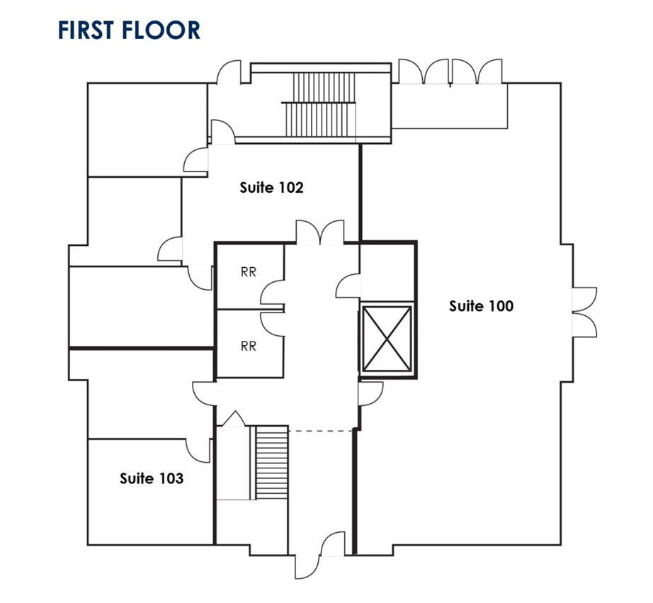 3175 Old Conejo Road 24