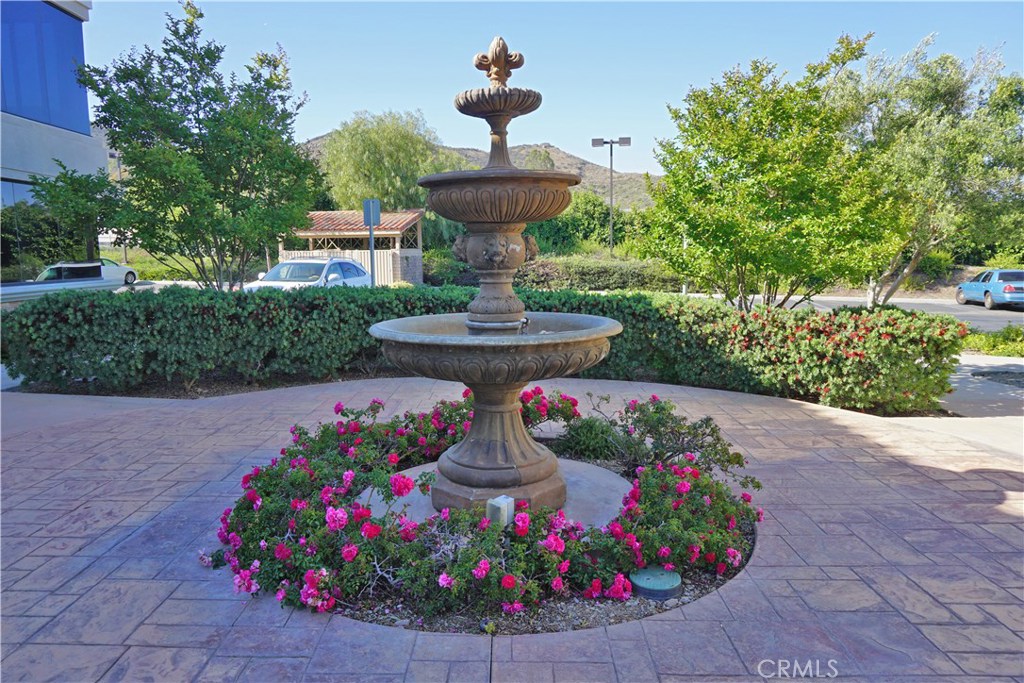 3175 Old Conejo Road 24